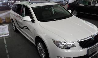 180 苏州广播电视台的含义是什么 苏州广电购车节